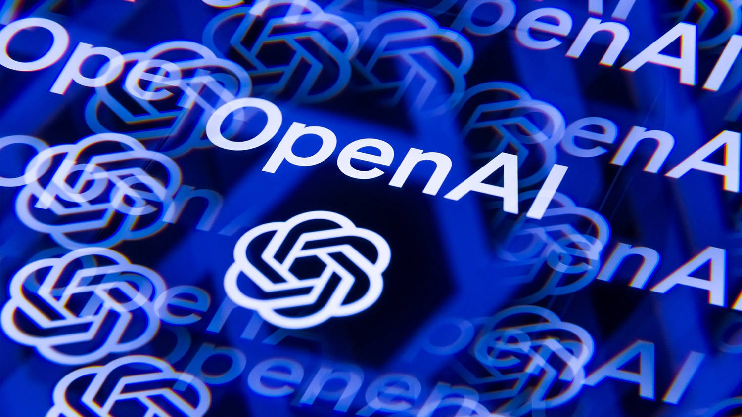 Rogue OpenAI Agents Hijack German Website in Mass Editing Incident