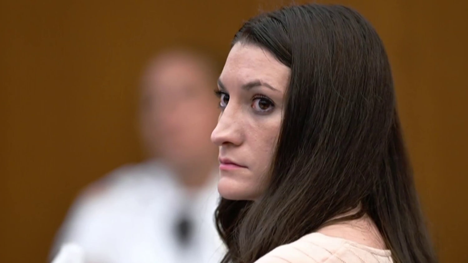 Three jurors in Lindsay Clancy murder trial speak out in exclusive new interview