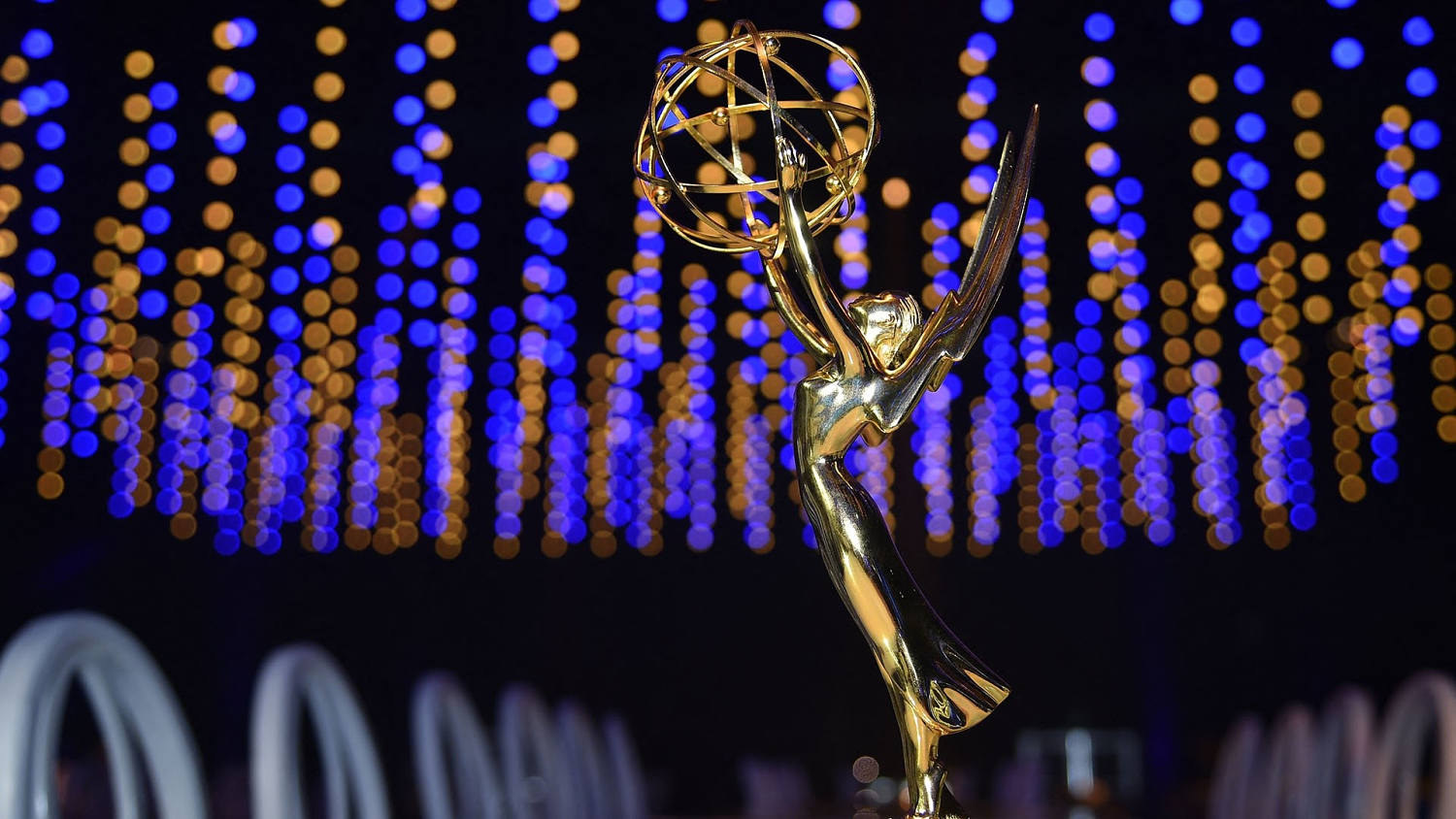 2026 Primetime Emmy Awards Preview: Here's What to Expect