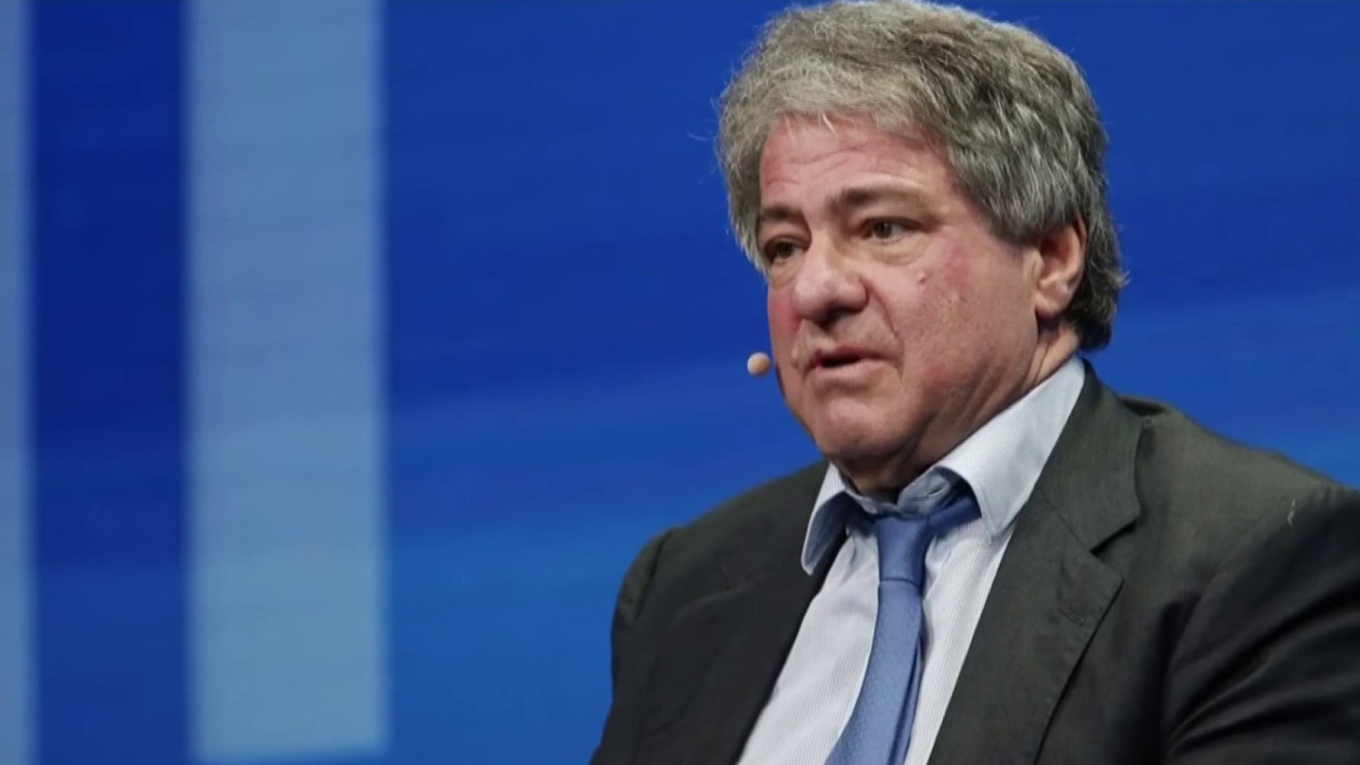 House approves resolution to hold Leon Black in contempt over Epstein ties