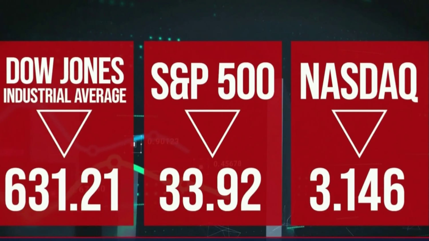 Fed raises interest rates