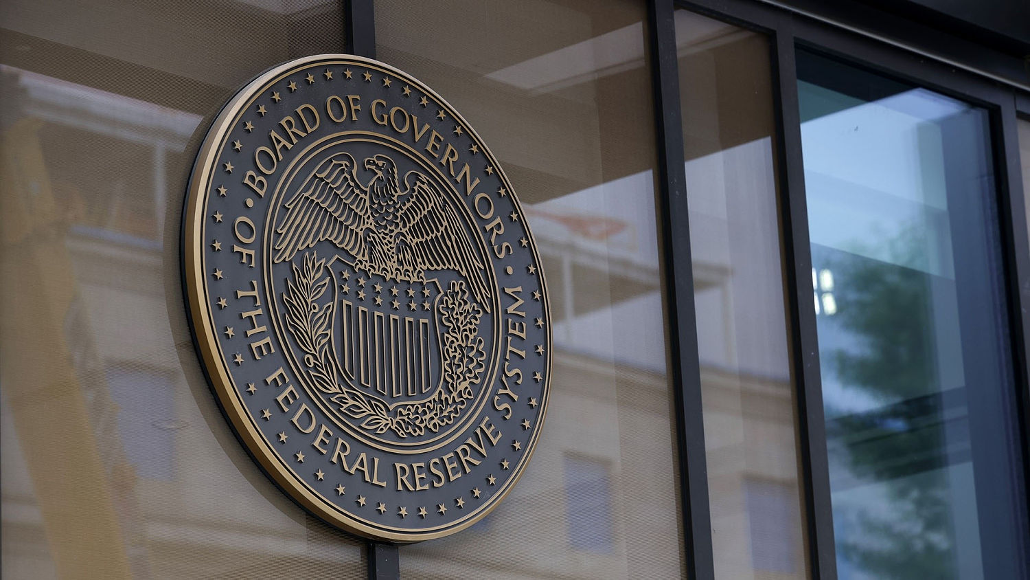 What Does the Interest Rate Hike Mean for American Consumers?