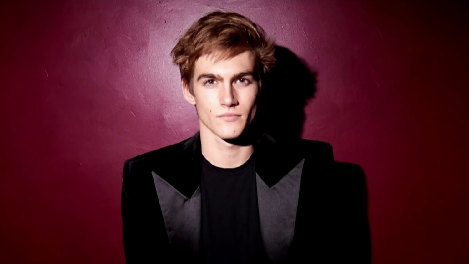 New details released on death of Presley Gerber