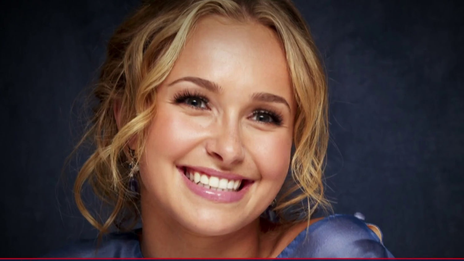 Hayden Panettiere cause of death revealed