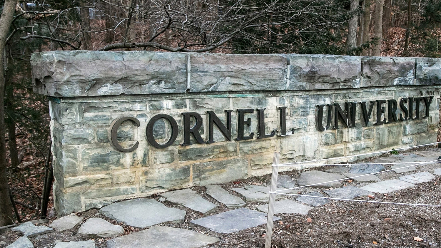 Cornell Sexual Assault Investigation Reopened by Prosecutors