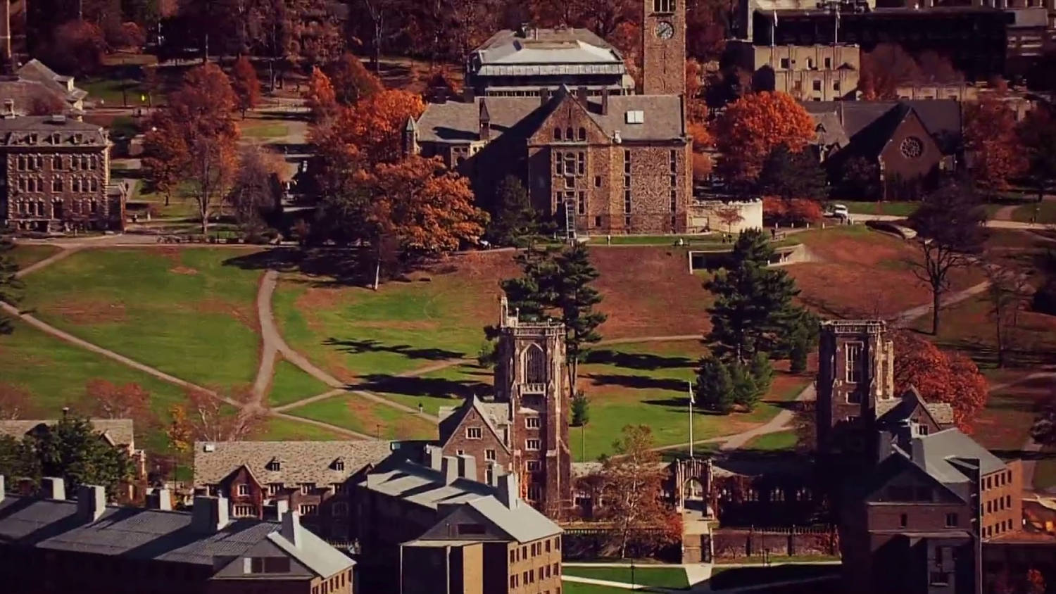 New questions emerge over 2024 investigation into alleged Cornell rape