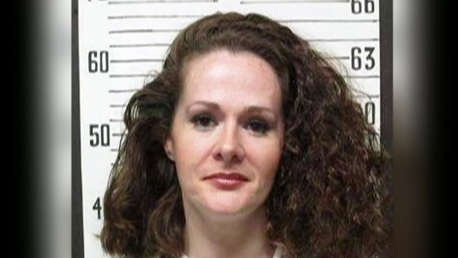 Federal court halts Christa Pike's execution