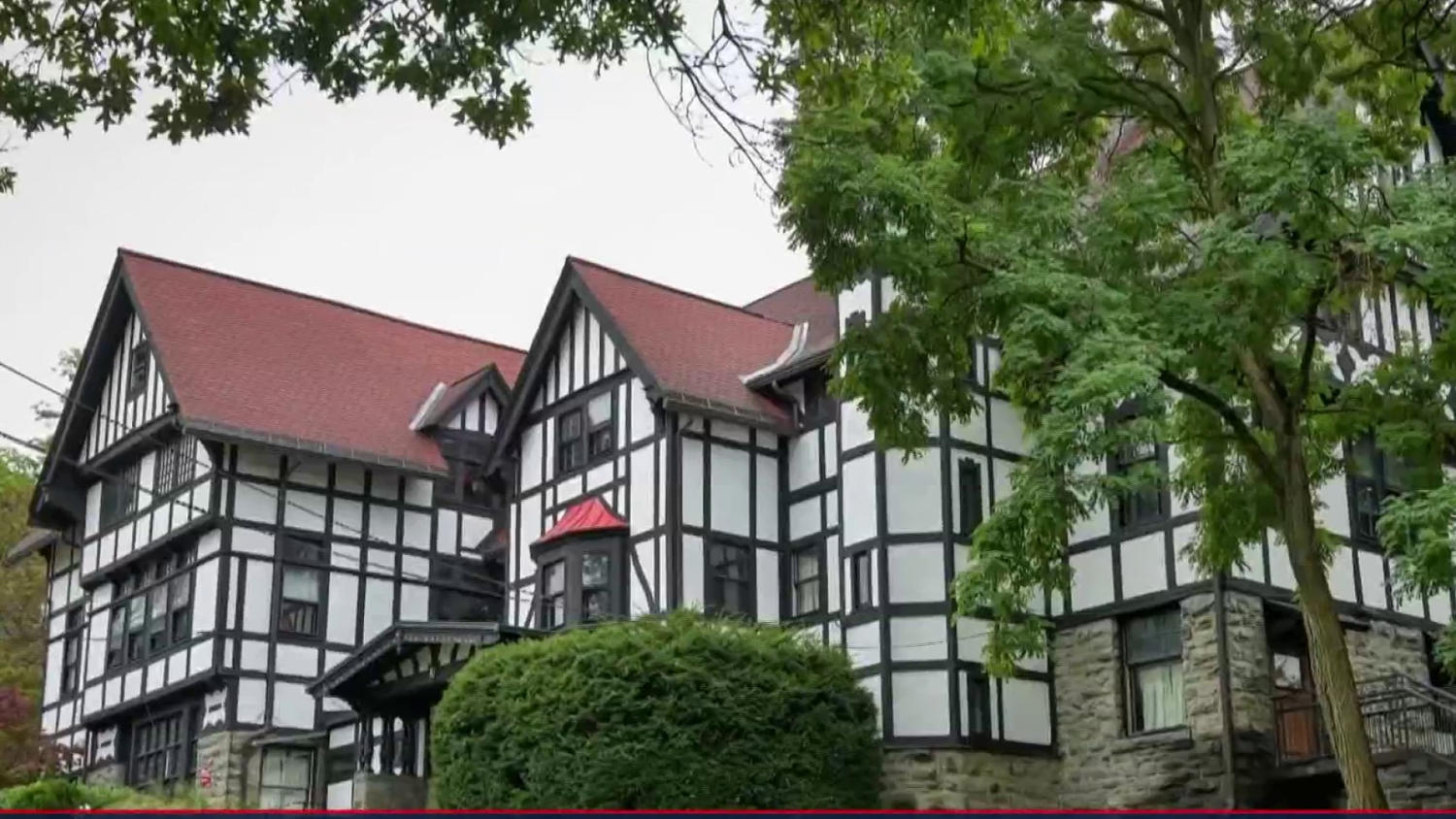 Cornell agrees to independent investigation into handling of rape allegations