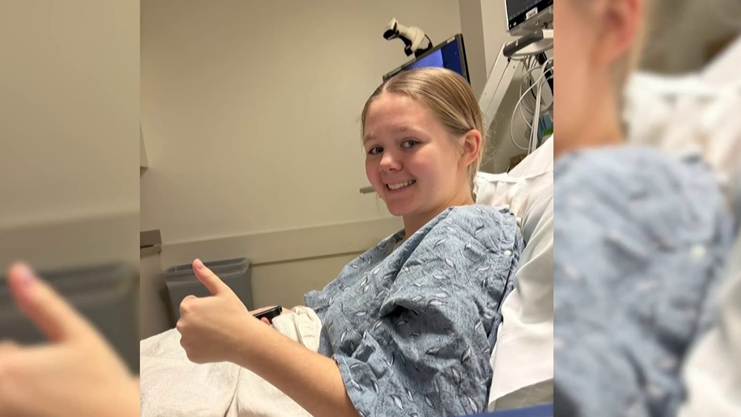 Research shows colorectal cancer is on the rise for younger people and more severe​Research shows colorectal cancer is on the rise for younger people and more severe 