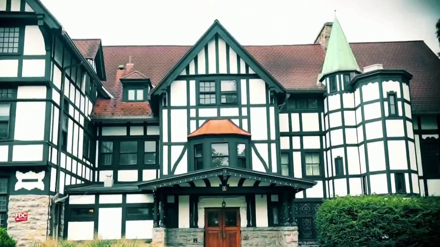 New revelations in Cornell rape investigation