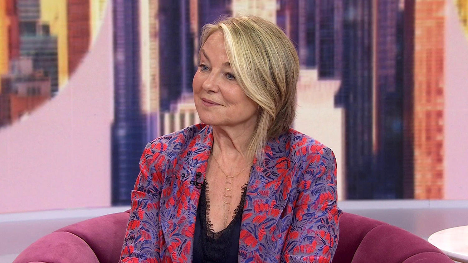 Why Esther Perel Says Americans Are in a Sex Recession​Why Esther Perel Says Americans Are in a Sex Recession 