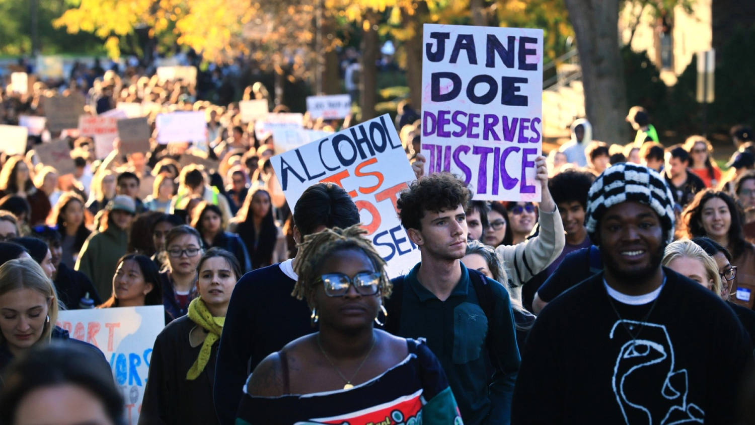 Cornell Faculty Plan Vote of No Confidence Against Administrators