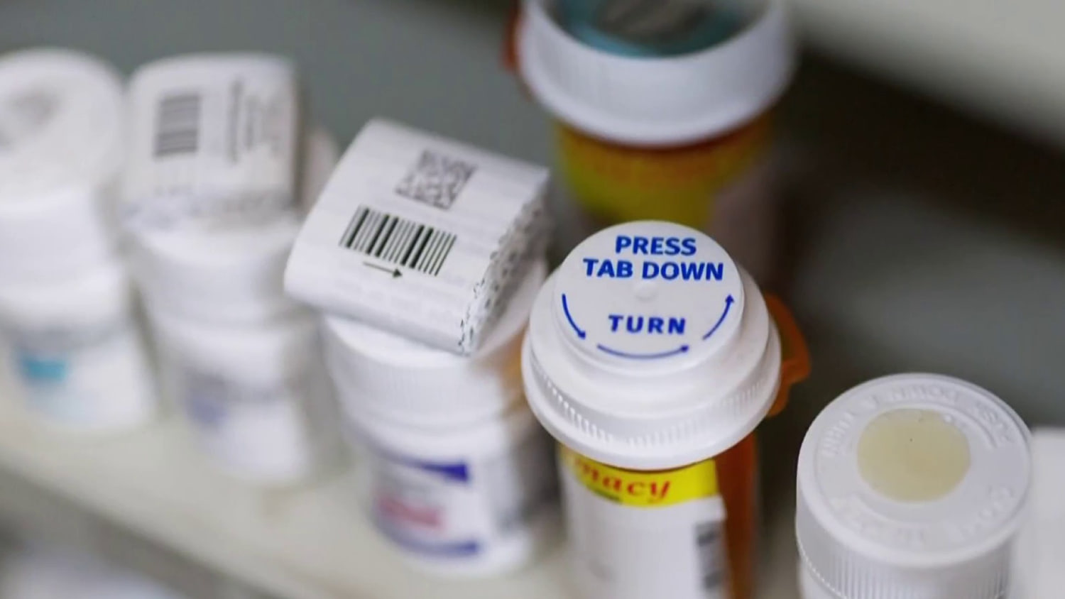 Report finds discounts on Trump’s drug website are hit or miss​Report finds discounts on Trump’s drug website are hit or miss 