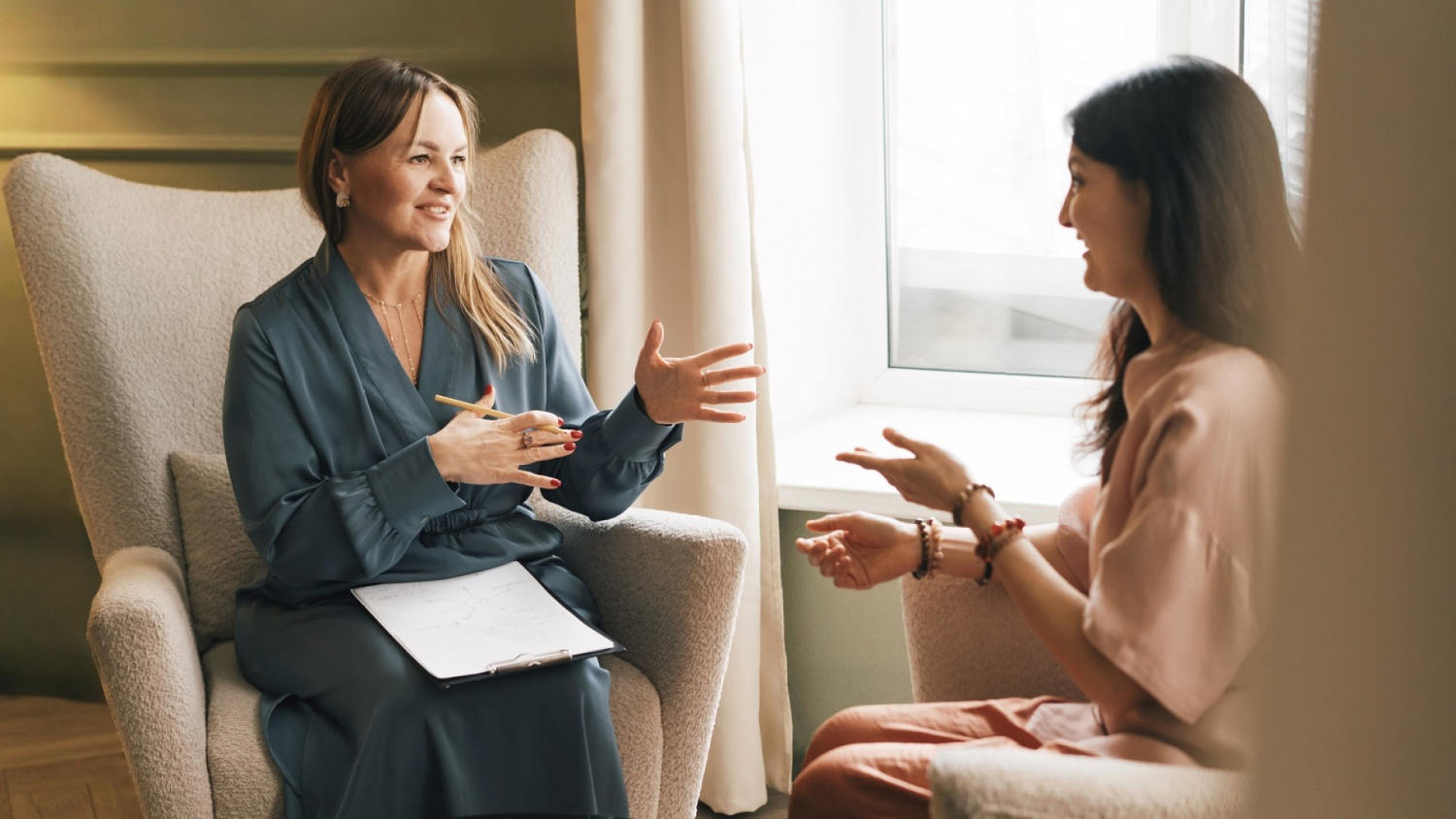 How to Set Boundaries at Home and at Work Without the Guilt​How to Set Boundaries at Home and at Work Without the Guilt 