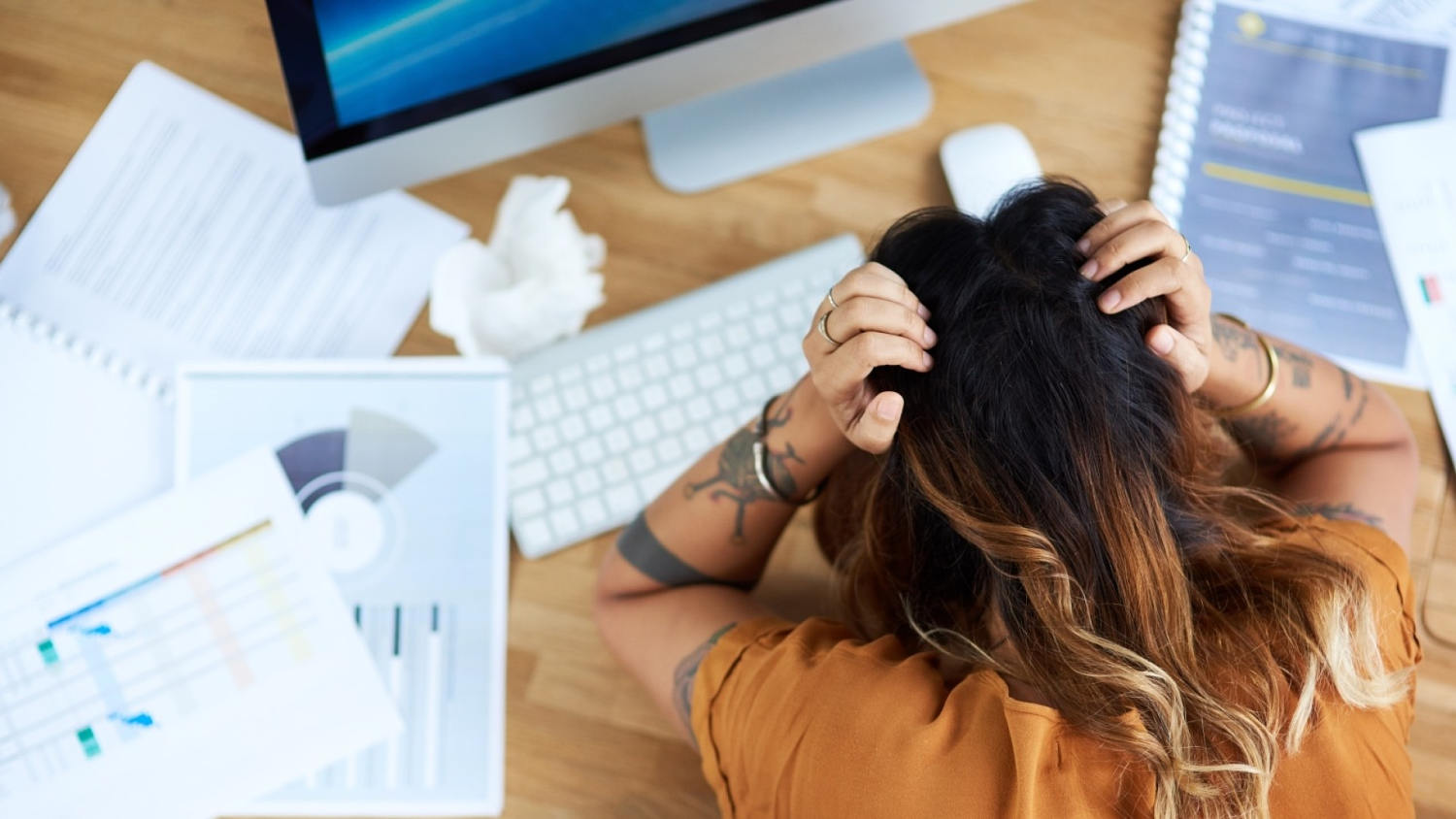 Tips for Taking Better Care of Your Mental Well-Being​Tips for Taking Better Care of Your Mental Well-Being 