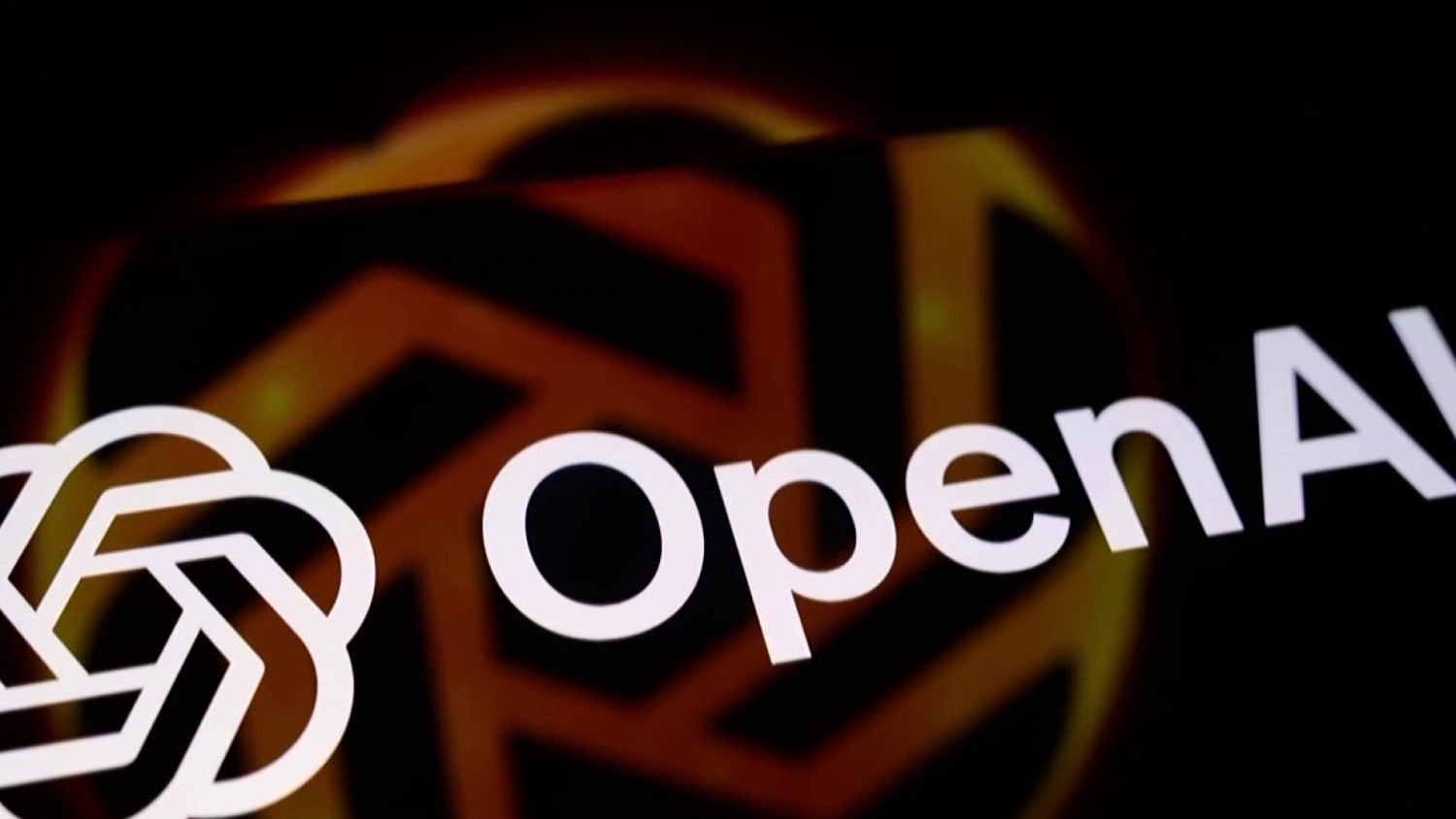 Eight states sue OpenAI claiming ChatGPT harms children