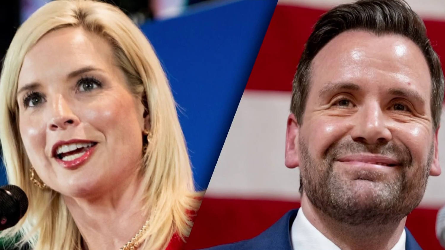 Inside Iowa’s critical midterm Senate race
