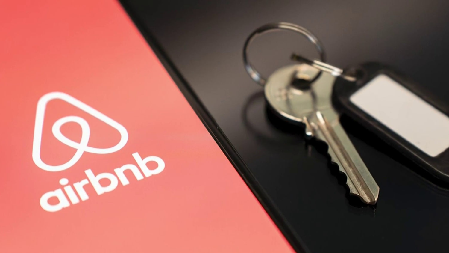 Airbnb introduces new cleaning rules to lessen the burden on guests