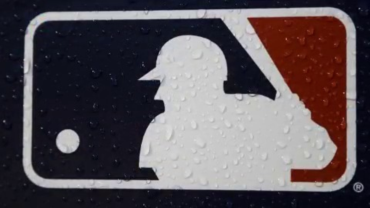 World Series set to start as potential MLB lockout or strike looms for next season