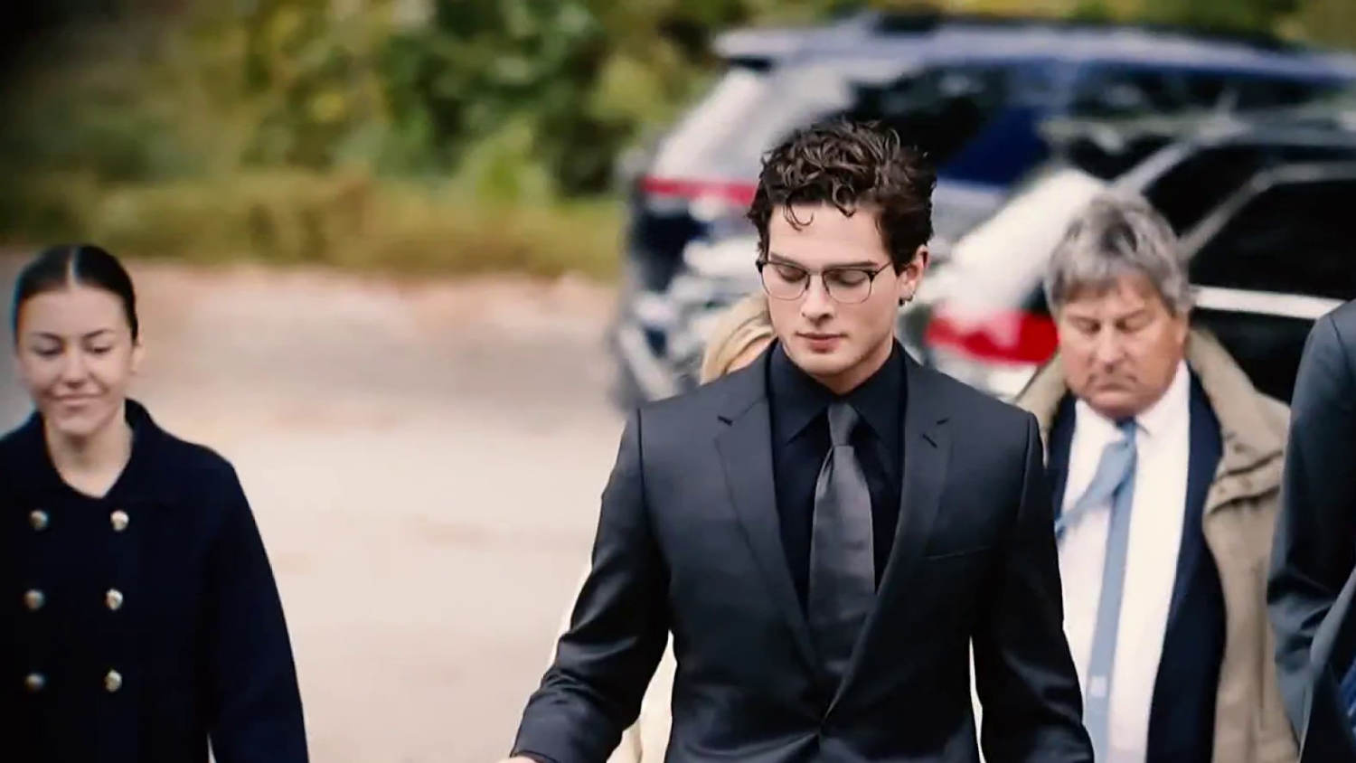 'Looksmaxxing' influencer Clavicular pleads not guilty in alleged rape case