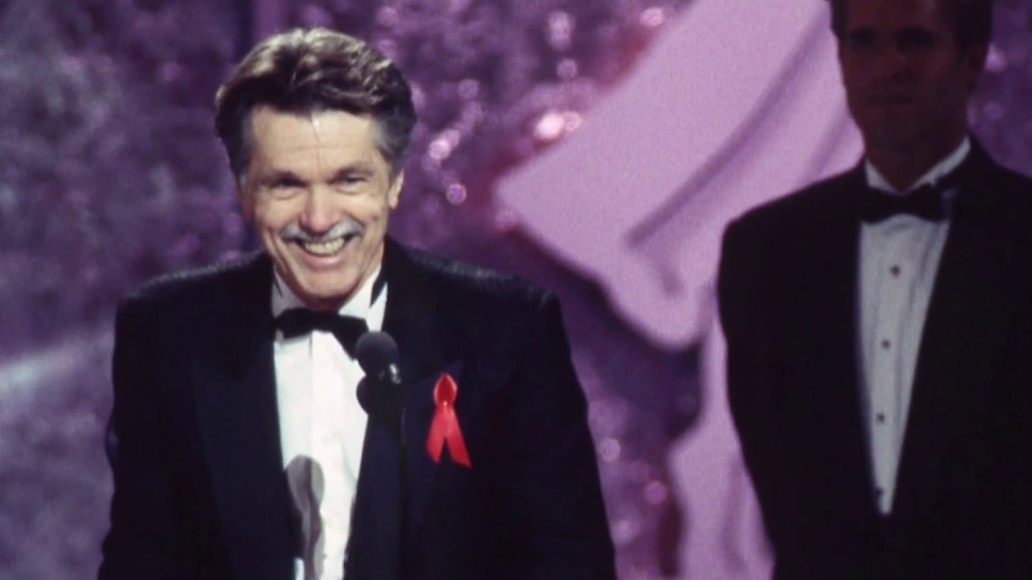 Hollywood remembers actor Tom Skerritt