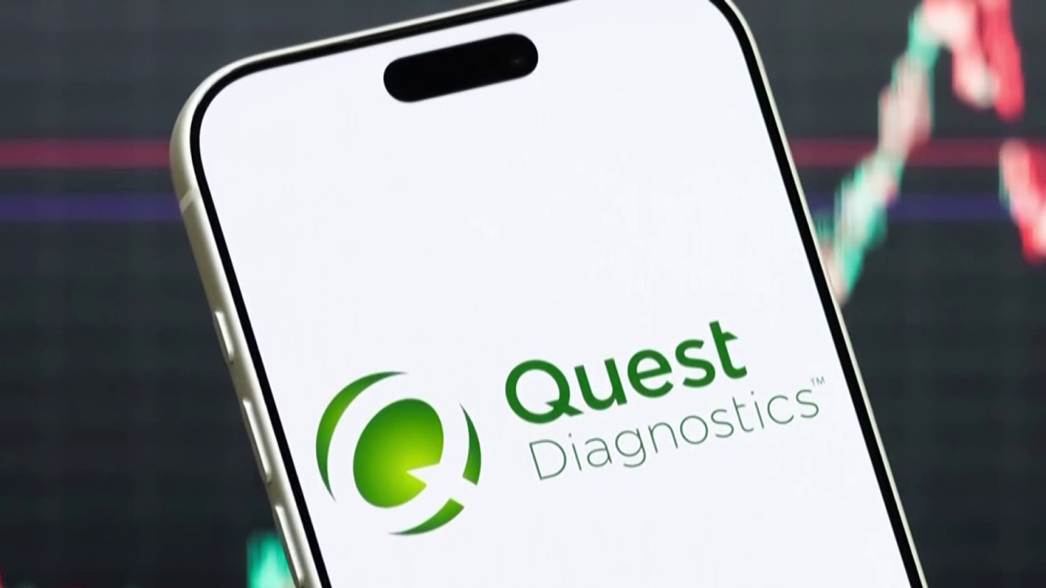 Quest Diagnostics reports cyber breach affecting ‘certain patient records’​Quest Diagnostics reports cyber breach affecting ‘certain patient records’ 