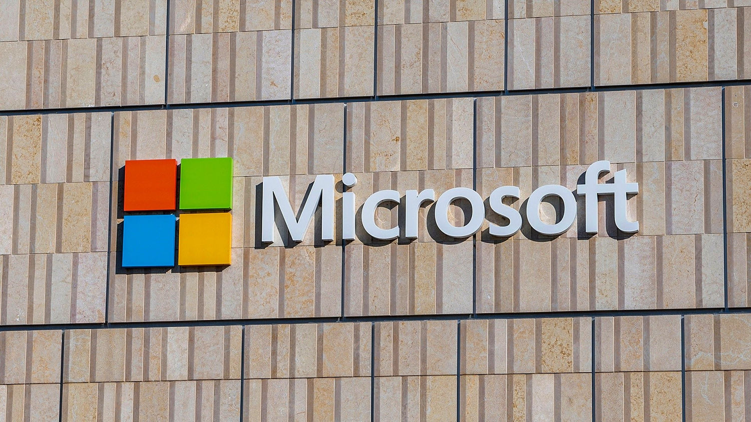 Microsoft Offers Voluntary Buyouts to More Than 25% of Workforce