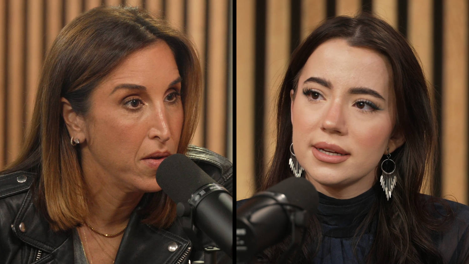 ‘He pins the wings’: Why Elon Musk’s ex says she refused his millions