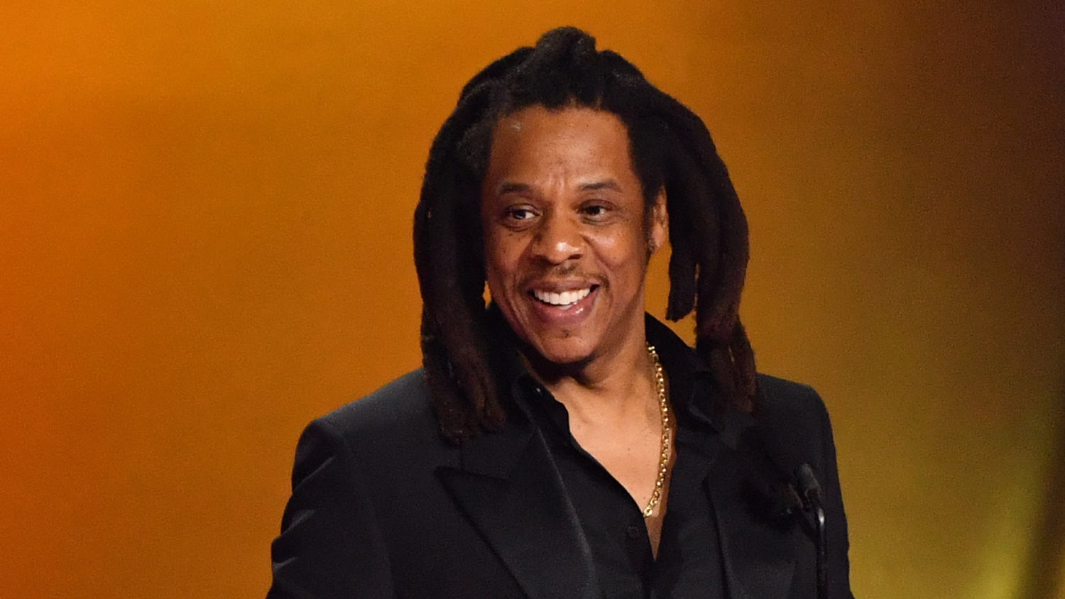 Jay-Z to Headline Super Bowl 2027 Halftime Show