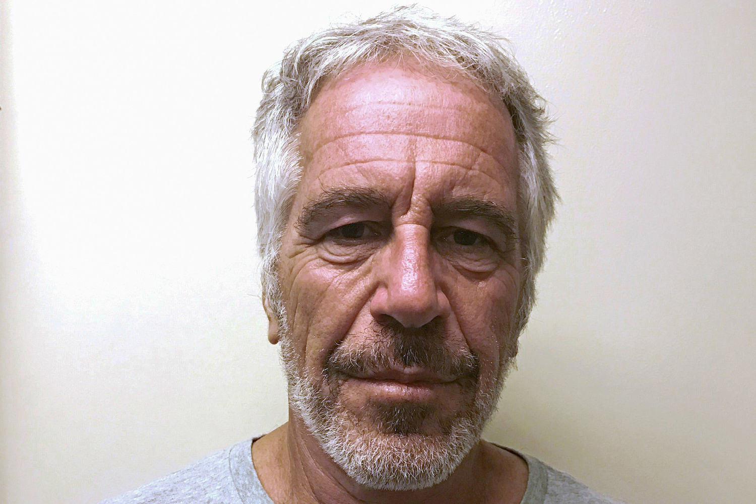 Hyped release of 'Epstein Files' sparks anger and disappointment on right