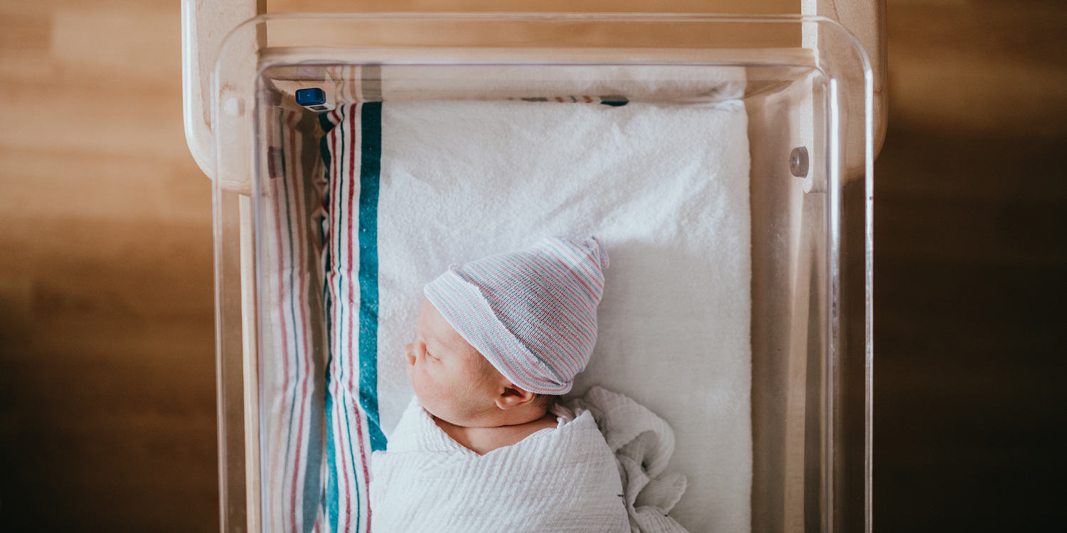 Is it a boy or a girl? 24 old wives' tales about predicting a baby's sex