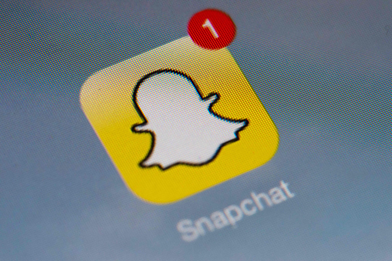 Two 13-year-olds arrested in Florida for allegedly making threats against schools on Snapchat