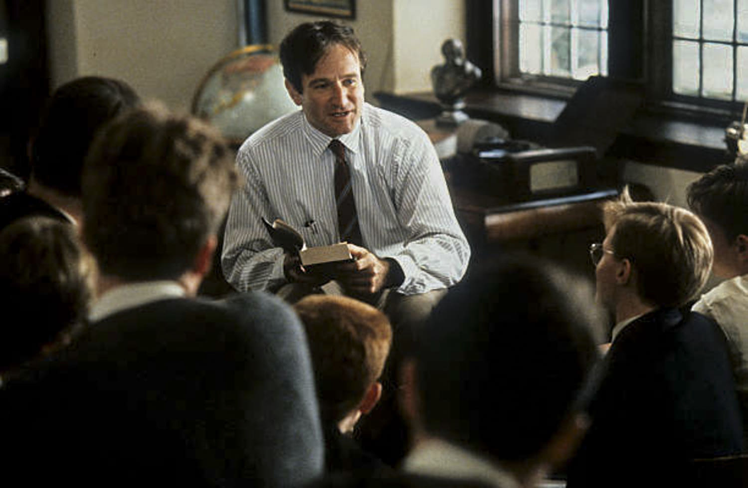 35 sad movies guaranteed to make you cry