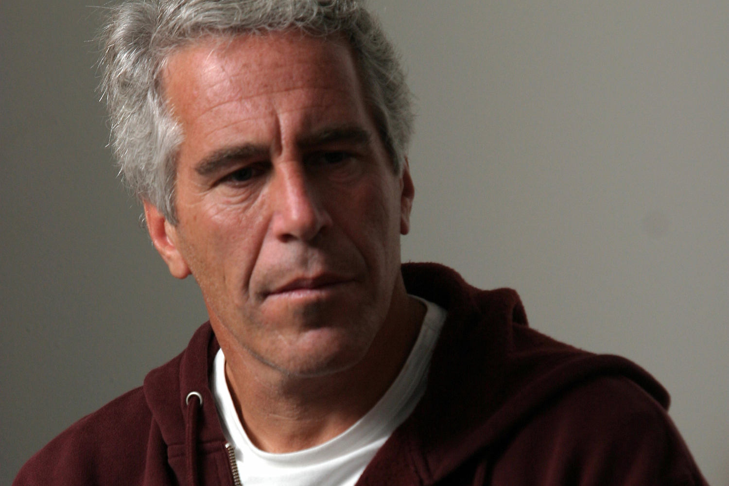 Names of Jeffrey Epstein associates and others to be unsealed in lawsuit documents