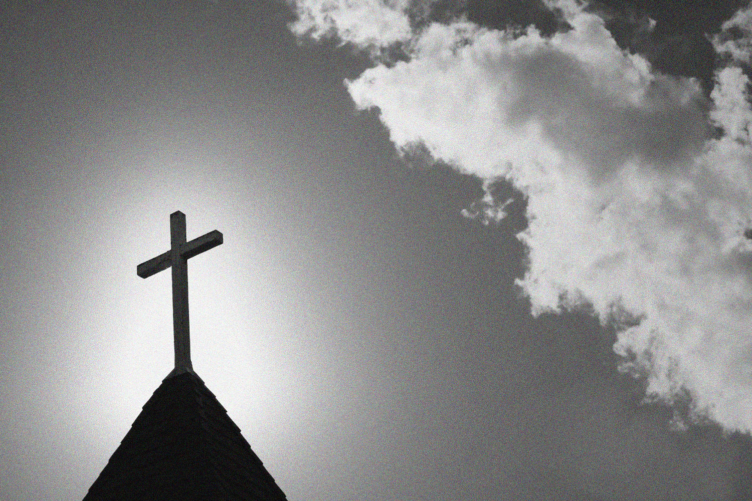 Killings in Arizona and Minnesota shine light on the crisis of Christian extremist violence