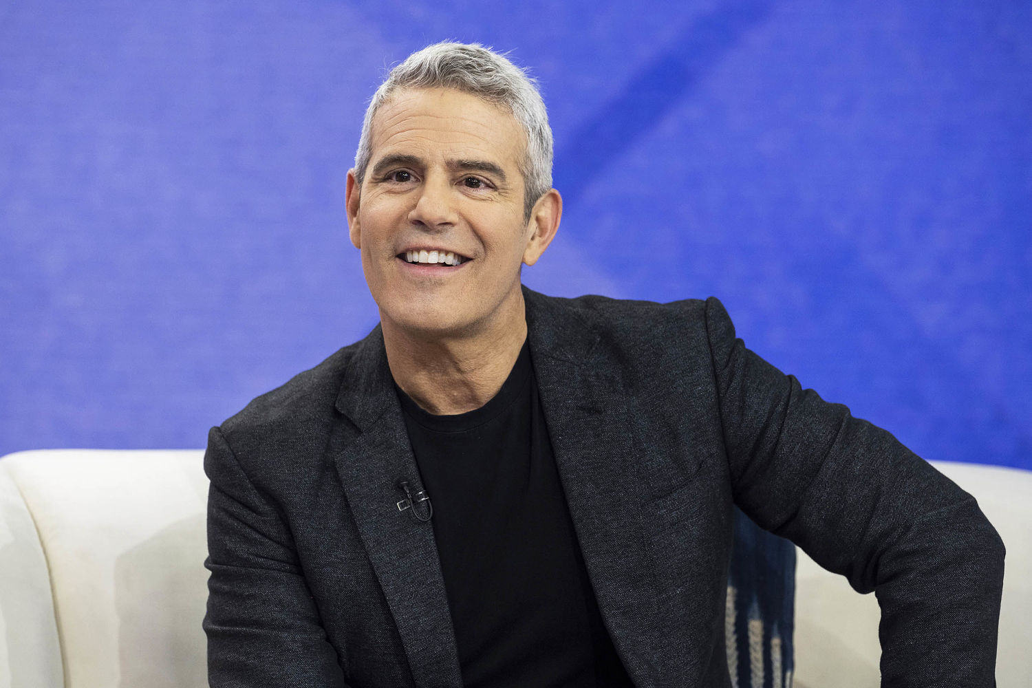 Bravo announces new 'Housewives' location and ‘Wife Swap’ return — with a twist
