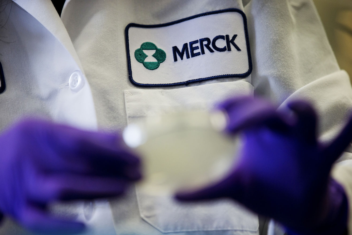 FDA approves new kind of cholesterol pill