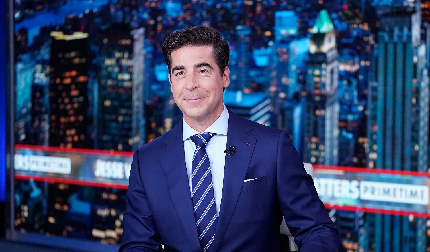 Trump told MAGA to be quiet about Jeffrey Epstein. Fox News obeyed.