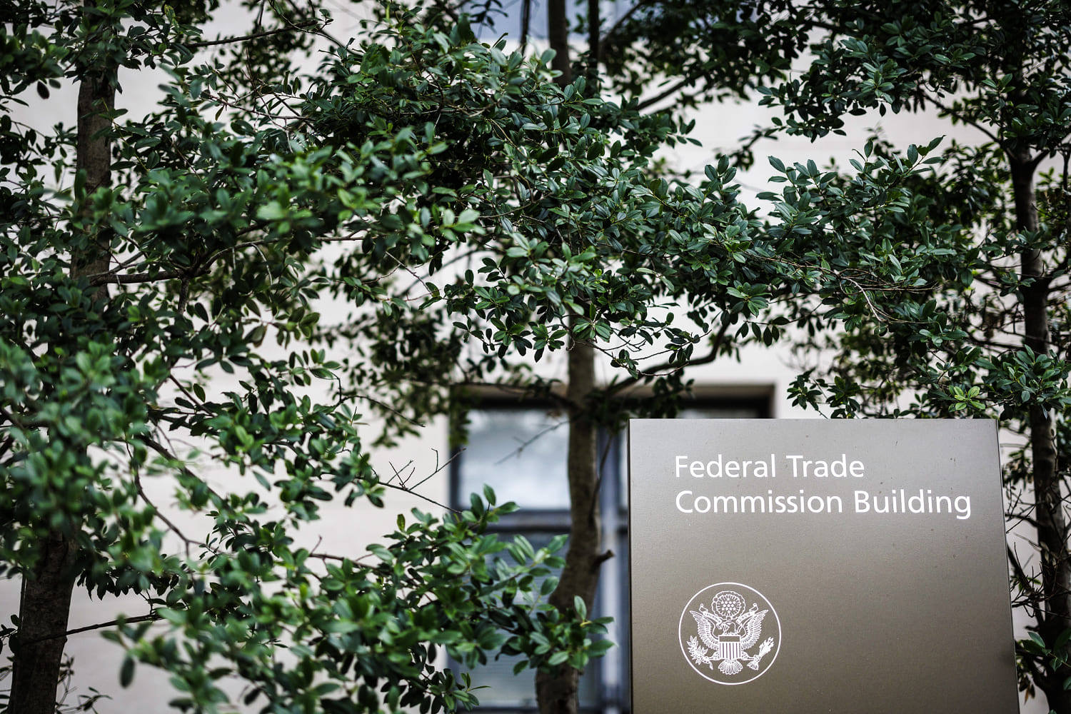 FTC announces proposed rule to ban ‘junk fees’