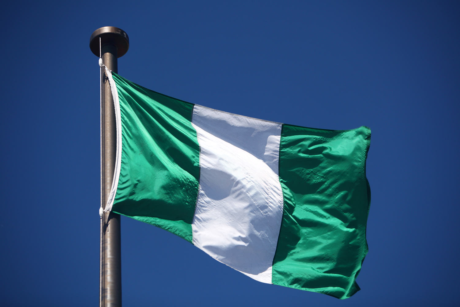 230829 nigerian flag mb 1350 1d0948