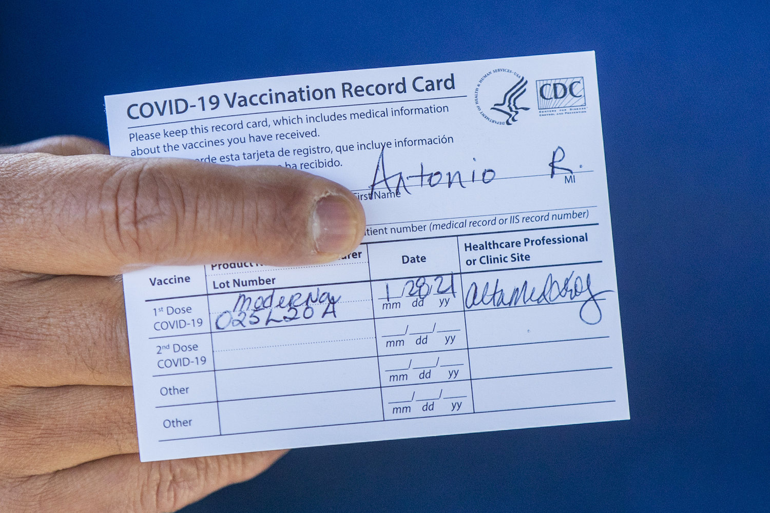 231005 covid vaccine card mb 1230 89f03f