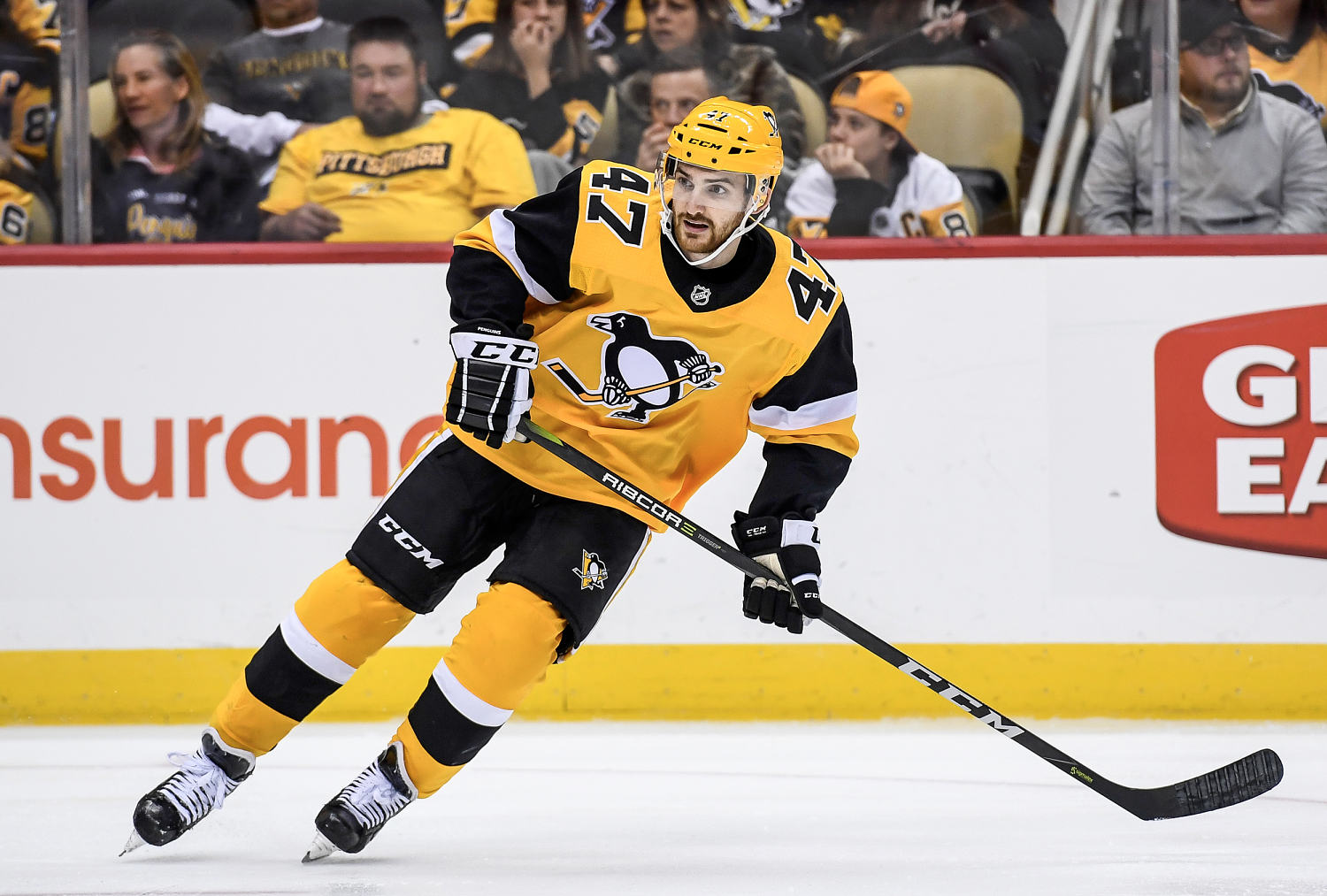 Man arrested in death of U.K. ice hockey player Adam Johnson released