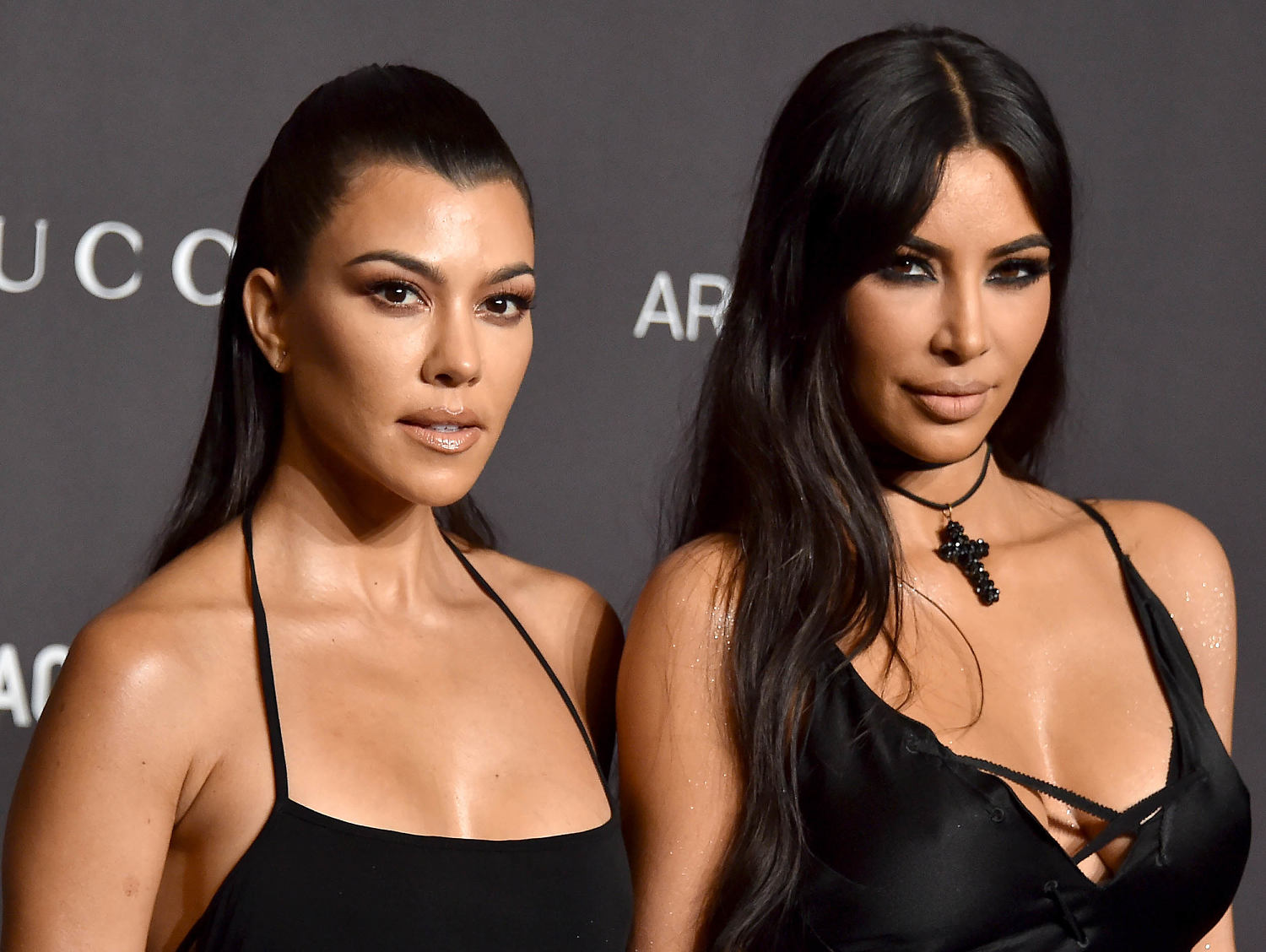 What 'The Kardashians' gets right about sister fights, according to psychologists