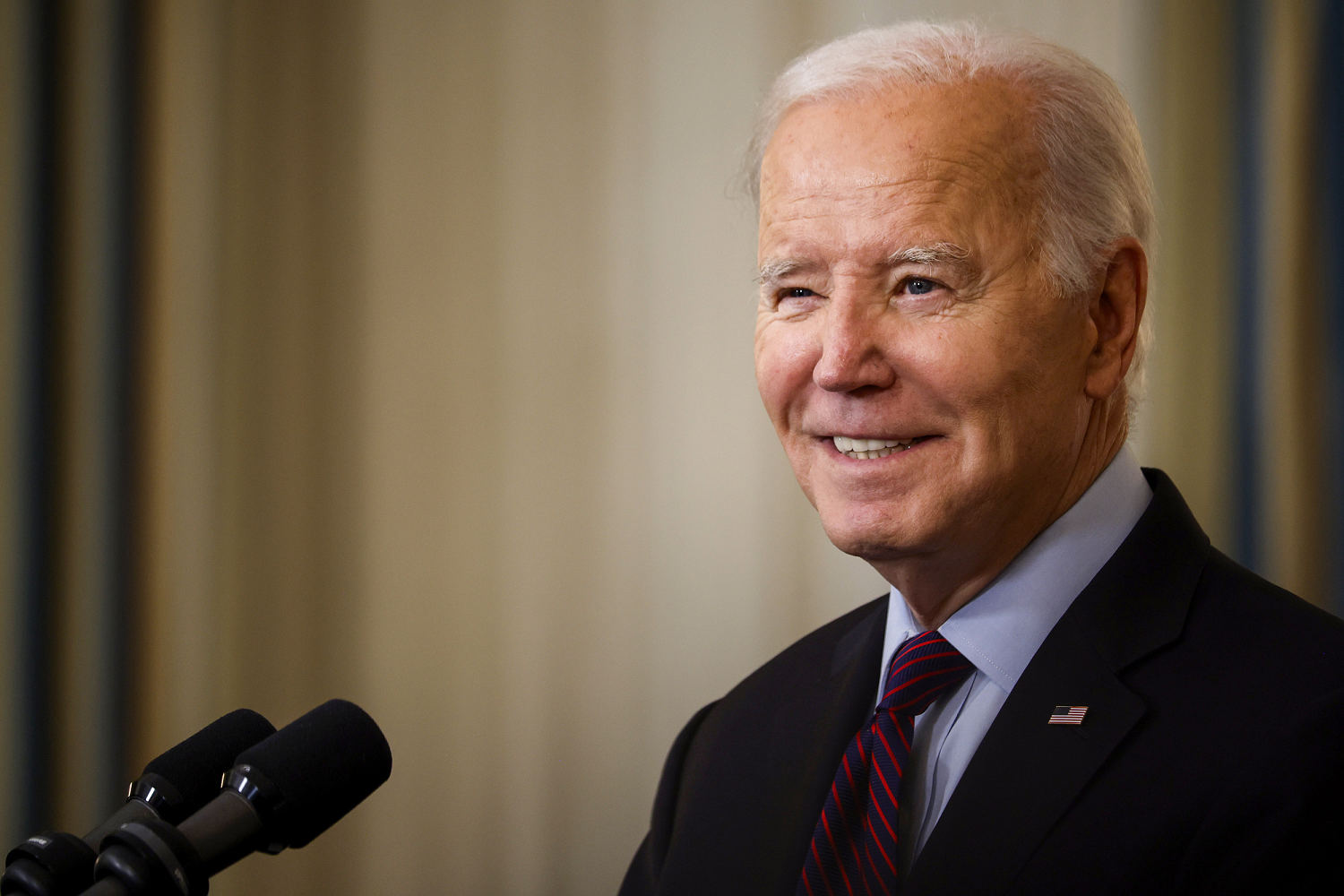 Senate confirms Biden’s 150th judge