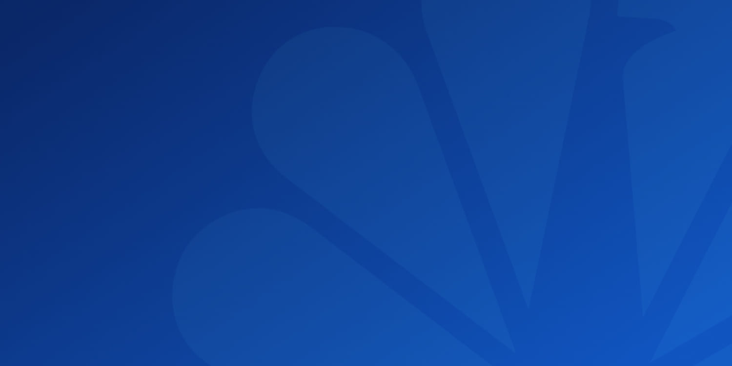 nebula cms fallback logos nbcnews 81f6e4