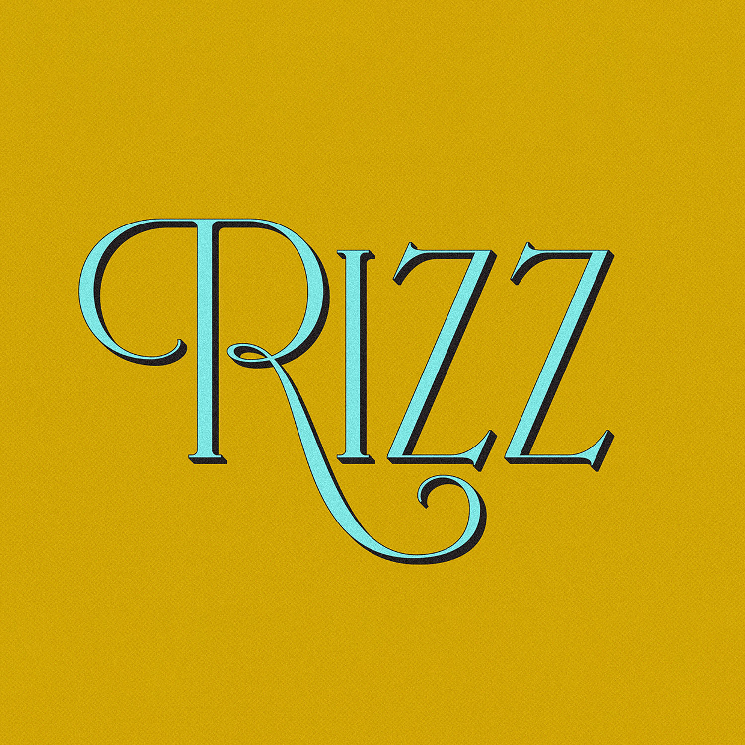 What is rizz, and why is it Oxford’s word of the year for 2023