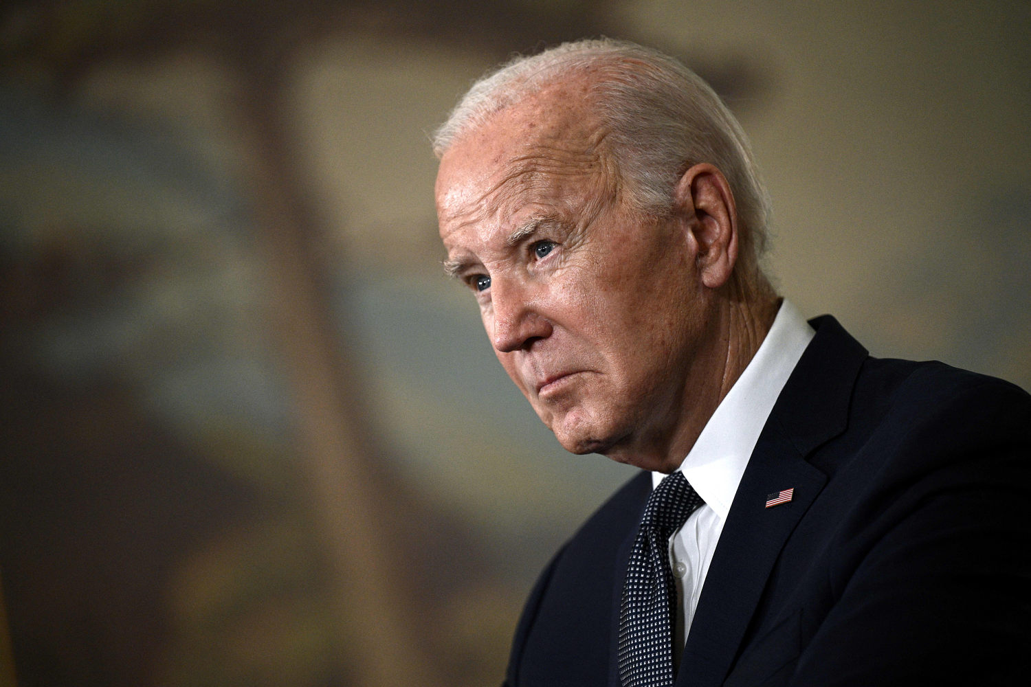 House committees escalate impeachment probe by demanding White House documents on Hunter Biden