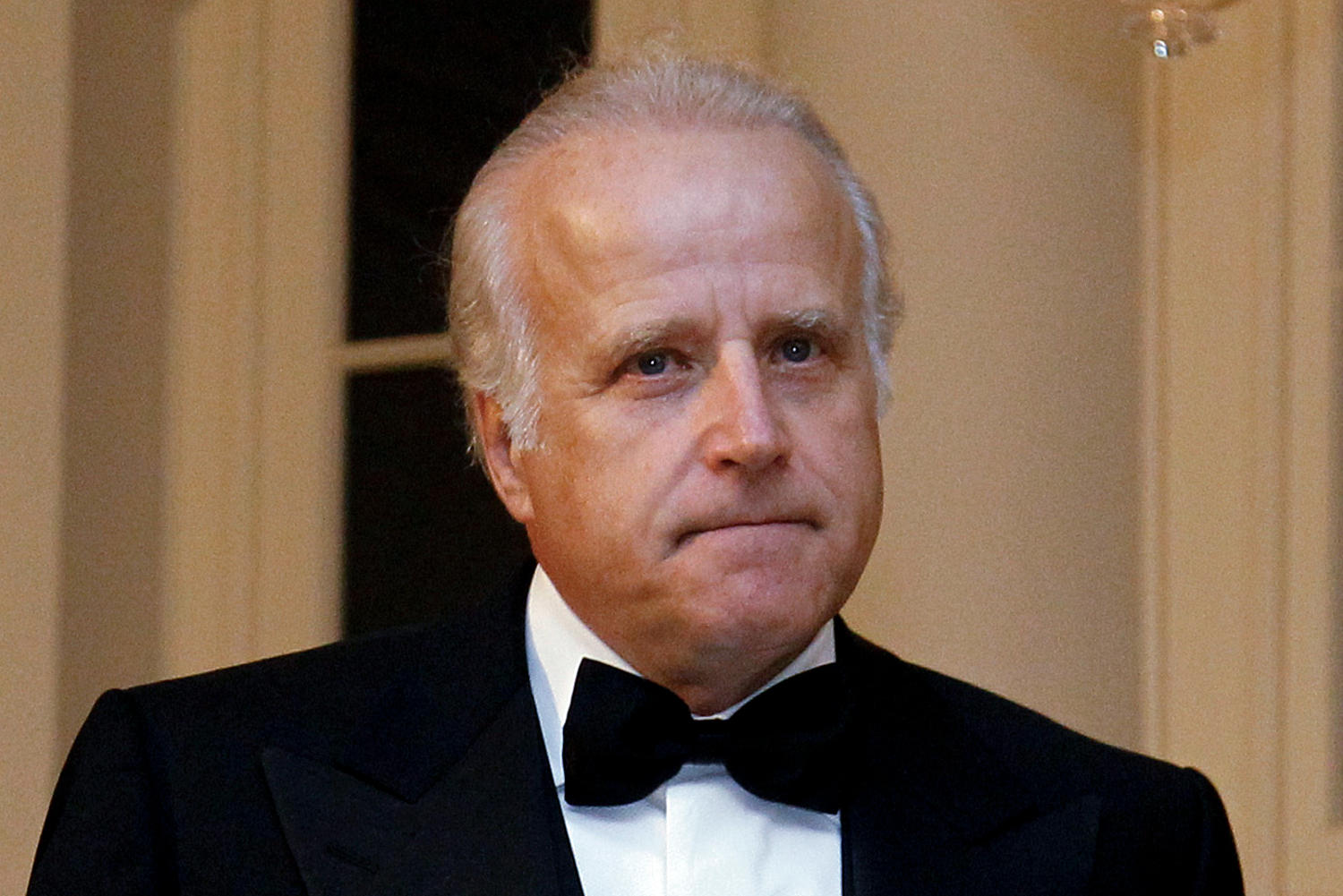 President's brother James Biden to face GOP-led House committees