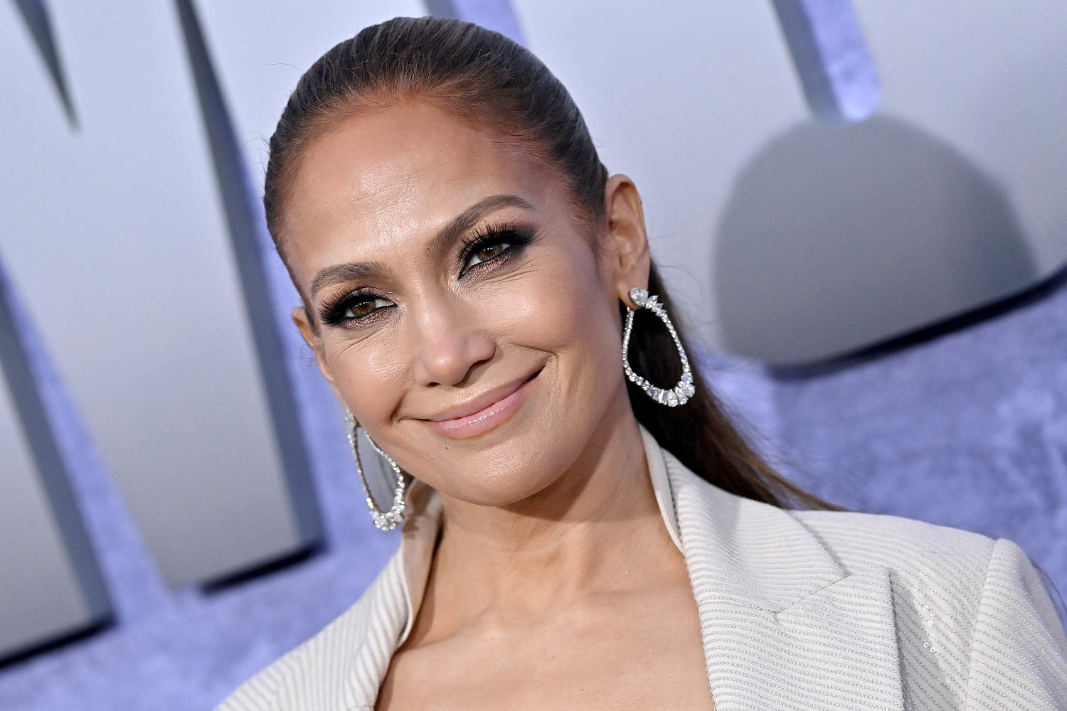 A look back at Jennifer Lopez's 4 marriages and 2 engagements