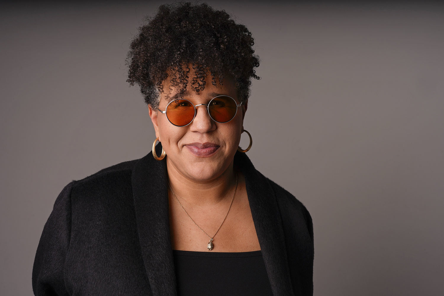Brittany Howard's new album mixes genres, ethereal sounds and plenty of soul bearing